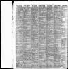 Yorkshire Post and Leeds Intelligencer Saturday 09 February 1907 Page 6