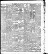 Yorkshire Post and Leeds Intelligencer Saturday 09 February 1907 Page 9