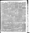 Yorkshire Post and Leeds Intelligencer Saturday 09 February 1907 Page 11