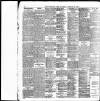 Yorkshire Post and Leeds Intelligencer Saturday 09 February 1907 Page 12