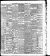 Yorkshire Post and Leeds Intelligencer Saturday 09 February 1907 Page 13