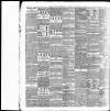 Yorkshire Post and Leeds Intelligencer Saturday 09 February 1907 Page 14