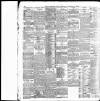 Yorkshire Post and Leeds Intelligencer Saturday 09 February 1907 Page 16