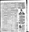 Yorkshire Post and Leeds Intelligencer Tuesday 12 February 1907 Page 5