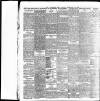 Yorkshire Post and Leeds Intelligencer Tuesday 12 February 1907 Page 8