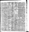 Yorkshire Post and Leeds Intelligencer Saturday 16 February 1907 Page 3