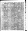 Yorkshire Post and Leeds Intelligencer Saturday 16 February 1907 Page 5