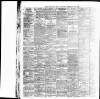 Yorkshire Post and Leeds Intelligencer Saturday 23 February 1907 Page 2