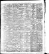 Yorkshire Post and Leeds Intelligencer Saturday 23 February 1907 Page 3