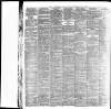 Yorkshire Post and Leeds Intelligencer Saturday 23 February 1907 Page 4