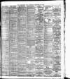 Yorkshire Post and Leeds Intelligencer Saturday 23 February 1907 Page 7