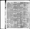 Yorkshire Post and Leeds Intelligencer Saturday 23 February 1907 Page 10