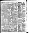 Yorkshire Post and Leeds Intelligencer Saturday 23 February 1907 Page 11