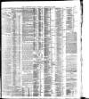 Yorkshire Post and Leeds Intelligencer Saturday 23 February 1907 Page 15