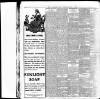 Yorkshire Post and Leeds Intelligencer Friday 01 March 1907 Page 4