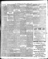 Yorkshire Post and Leeds Intelligencer Friday 01 March 1907 Page 5