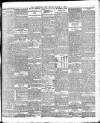 Yorkshire Post and Leeds Intelligencer Friday 01 March 1907 Page 7