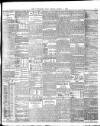 Yorkshire Post and Leeds Intelligencer Friday 01 March 1907 Page 11