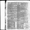 Yorkshire Post and Leeds Intelligencer Friday 01 March 1907 Page 12