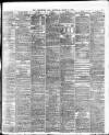 Yorkshire Post and Leeds Intelligencer Saturday 02 March 1907 Page 6