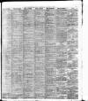 Yorkshire Post and Leeds Intelligencer Saturday 02 March 1907 Page 8