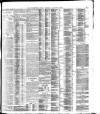 Yorkshire Post and Leeds Intelligencer Saturday 02 March 1907 Page 16