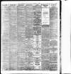 Yorkshire Post and Leeds Intelligencer Monday 18 March 1907 Page 3