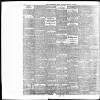 Yorkshire Post and Leeds Intelligencer Monday 18 March 1907 Page 4