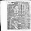 Yorkshire Post and Leeds Intelligencer Monday 18 March 1907 Page 10