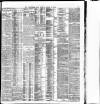 Yorkshire Post and Leeds Intelligencer Monday 18 March 1907 Page 11