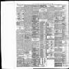 Yorkshire Post and Leeds Intelligencer Monday 18 March 1907 Page 12