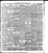 Yorkshire Post and Leeds Intelligencer Monday 01 April 1907 Page 5