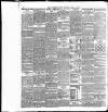 Yorkshire Post and Leeds Intelligencer Monday 01 April 1907 Page 6