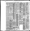 Yorkshire Post and Leeds Intelligencer Monday 01 April 1907 Page 10