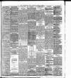 Yorkshire Post and Leeds Intelligencer Tuesday 02 April 1907 Page 3