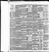 Yorkshire Post and Leeds Intelligencer Tuesday 02 April 1907 Page 8