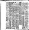 Yorkshire Post and Leeds Intelligencer Tuesday 02 April 1907 Page 10