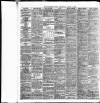 Yorkshire Post and Leeds Intelligencer Wednesday 03 April 1907 Page 2