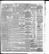 Yorkshire Post and Leeds Intelligencer Wednesday 03 April 1907 Page 5