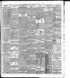 Yorkshire Post and Leeds Intelligencer Wednesday 03 April 1907 Page 9