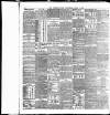 Yorkshire Post and Leeds Intelligencer Wednesday 03 April 1907 Page 10