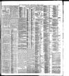 Yorkshire Post and Leeds Intelligencer Wednesday 03 April 1907 Page 11