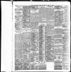 Yorkshire Post and Leeds Intelligencer Wednesday 03 April 1907 Page 12