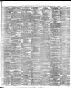 Yorkshire Post and Leeds Intelligencer Saturday 20 April 1907 Page 3