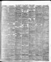 Yorkshire Post and Leeds Intelligencer Saturday 20 April 1907 Page 5