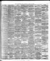 Yorkshire Post and Leeds Intelligencer Saturday 20 April 1907 Page 7