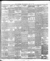 Yorkshire Post and Leeds Intelligencer Saturday 20 April 1907 Page 9