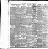 Yorkshire Post and Leeds Intelligencer Saturday 20 April 1907 Page 10