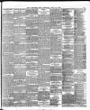 Yorkshire Post and Leeds Intelligencer Saturday 20 April 1907 Page 11