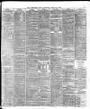 Yorkshire Post and Leeds Intelligencer Saturday 20 April 1907 Page 13